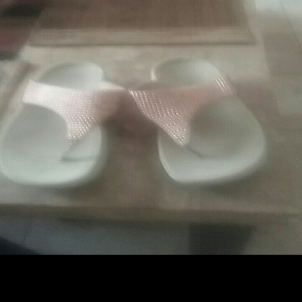 Fitflop sandals